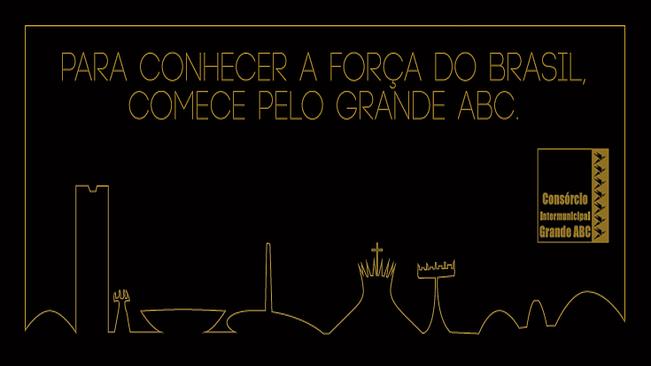 Consórcio inaugura escritório em Brasília na próxima quarta-feira (28)